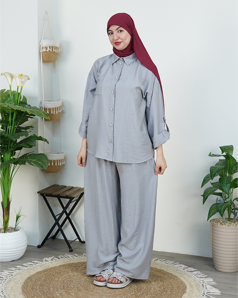 Ensemble - Rim