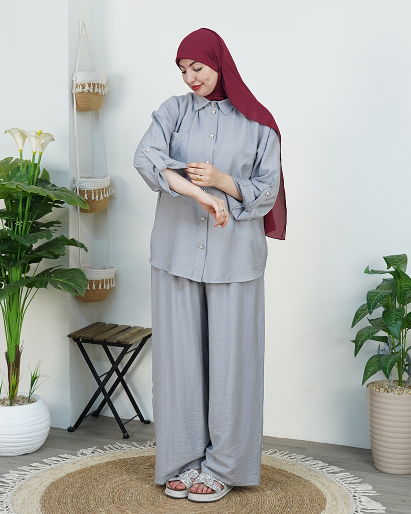 Ensemble - Rim