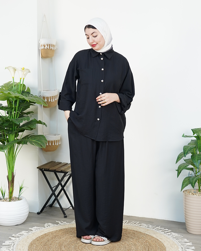 Ensemble - Rim