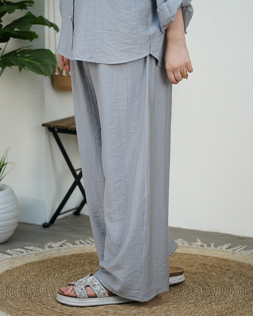 Ensemble - Rim