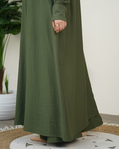 Ensemble - Chahrazad