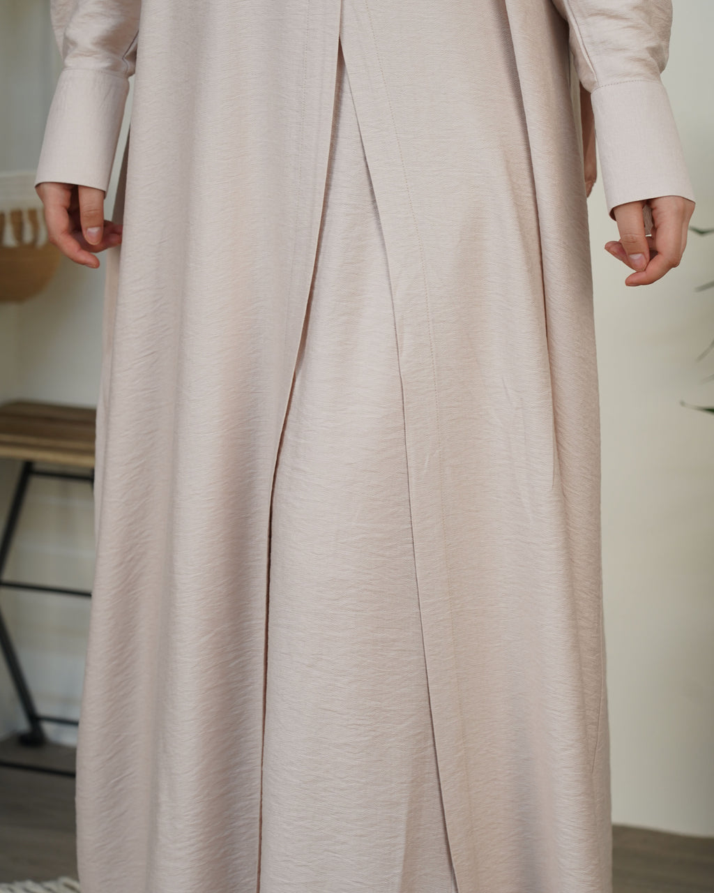 Ensemble - Chahrazad