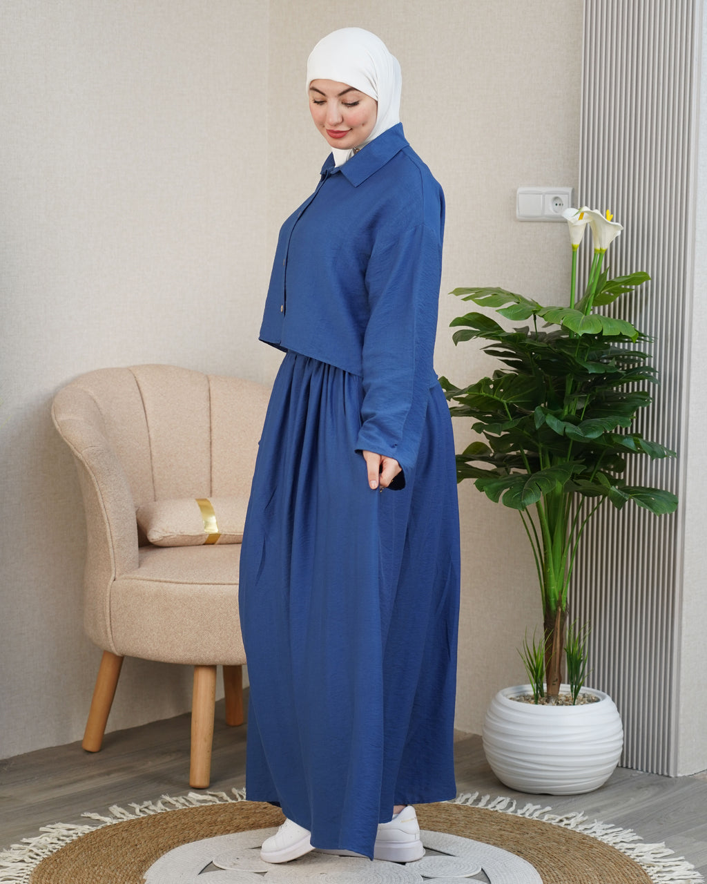 Ensemble - Talilte