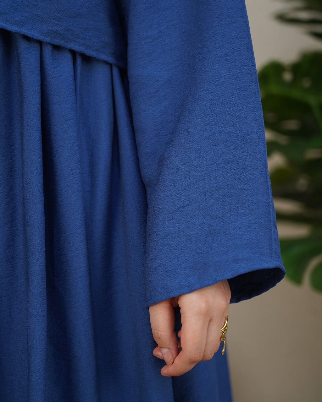 Ensemble - Talilte
