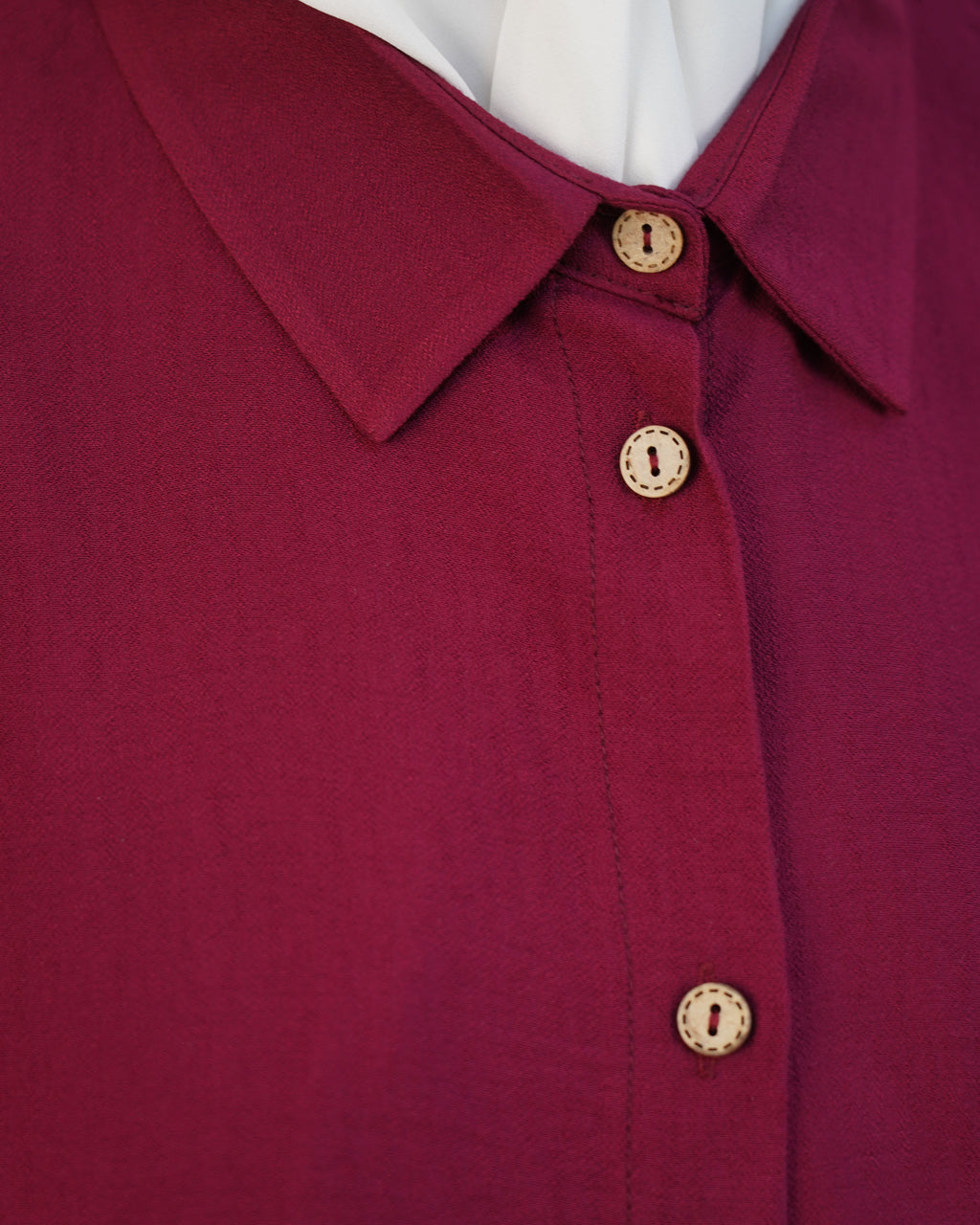 Ensemble - Talilte