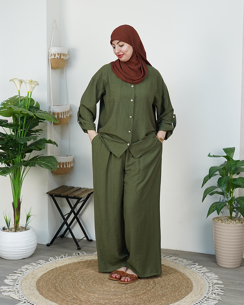 Ensemble - Rim