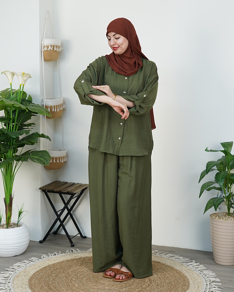Ensemble - Rim