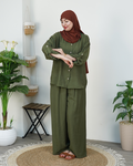 Ensemble - Rim