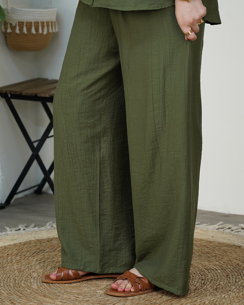 Ensemble - Rim